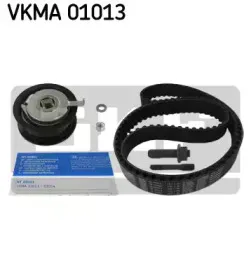 skf-vkma01013